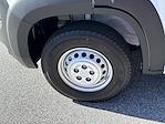 New 2026 Ram ProMaster 1500 High Roof Empty Cargo Van for sale #515803 - photo 13