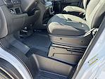 New 2026 Ram ProMaster 1500 High Roof Empty Cargo Van for sale #515803 - photo 14