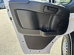 New 2026 Ram ProMaster 1500 High Roof Empty Cargo Van for sale #515803 - photo 15