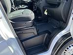 New 2026 Ram ProMaster 1500 High Roof Empty Cargo Van for sale #515803 - photo 16