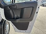 New 2026 Ram ProMaster 1500 High Roof Empty Cargo Van for sale #515803 - photo 17