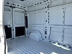 New 2026 Ram ProMaster 1500 High Roof Empty Cargo Van for sale #515803 - photo 18