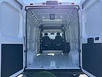 New 2026 Ram ProMaster 1500 High Roof Empty Cargo Van for sale #515803 - photo 2