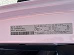 New 2026 Ram ProMaster 1500 High Roof Empty Cargo Van for sale #515803 - photo 29