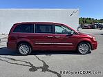 2016 Chrysler Town and Country FWD Minivan for sale #515809A - photo 8