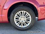 2016 Chrysler Town and Country FWD Minivan for sale #515809A - photo 11