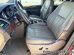 2016 Chrysler Town and Country FWD Minivan for sale #515809A - photo 13
