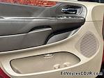 2016 Chrysler Town and Country FWD Minivan for sale #515809A - photo 14