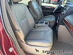 2016 Chrysler Town and Country FWD Minivan for sale #515809A - photo 15