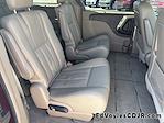 2016 Chrysler Town and Country FWD Minivan for sale #515809A - photo 17