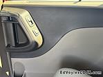 2016 Chrysler Town and Country FWD Minivan for sale #515809A - photo 18