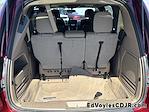 2016 Chrysler Town and Country FWD Minivan for sale #515809A - photo 19