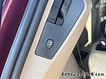 2016 Chrysler Town and Country FWD Minivan for sale #515809A - photo 20