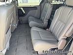 2016 Chrysler Town and Country FWD Minivan for sale #515809A - photo 21