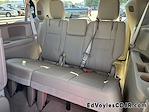 2016 Chrysler Town and Country FWD Minivan for sale #515809A - photo 23