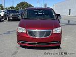 2016 Chrysler Town and Country FWD Minivan for sale #515809A - photo 4