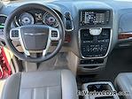 2016 Chrysler Town and Country FWD Minivan for sale #515809A - photo 24