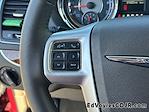 2016 Chrysler Town and Country FWD Minivan for sale #515809A - photo 26