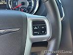 2016 Chrysler Town and Country FWD Minivan for sale #515809A - photo 27