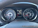 2016 Chrysler Town and Country FWD Minivan for sale #515809A - photo 28