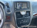 2016 Chrysler Town and Country FWD Minivan for sale #515809A - photo 29