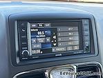 2016 Chrysler Town and Country FWD Minivan for sale #515809A - photo 30