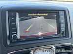 2016 Chrysler Town and Country FWD Minivan for sale #515809A - photo 31