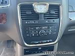 2016 Chrysler Town and Country FWD Minivan for sale #515809A - photo 32