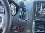 2016 Chrysler Town and Country FWD Minivan for sale #515809A - photo 33
