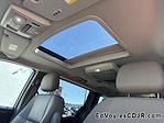 2016 Chrysler Town and Country FWD Minivan for sale #515809A - photo 34