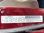 2016 Chrysler Town and Country FWD Minivan for sale #515809A - photo 35
