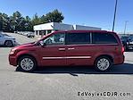 2016 Chrysler Town and Country FWD Minivan for sale #515809A - photo 5