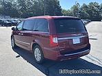2016 Chrysler Town and Country FWD Minivan for sale #515809A - photo 6