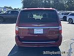 2016 Chrysler Town and Country FWD Minivan for sale #515809A - photo 7