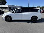 2021 Chrysler Pacifica FWD Minivan for sale #515811A - photo 5
