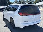 2021 Chrysler Pacifica FWD Minivan for sale #515811A - photo 6