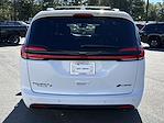 2021 Chrysler Pacifica FWD Minivan for sale #515811A - photo 7