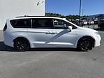 2021 Chrysler Pacifica FWD Minivan for sale #515811A - photo 8