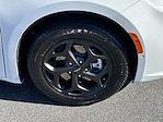 2021 Chrysler Pacifica FWD Minivan for sale #515811A - photo 9