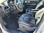 2021 Chrysler Pacifica FWD Minivan for sale #515811A - photo 13