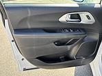 2021 Chrysler Pacifica FWD Minivan for sale #515811A - photo 14