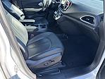 2021 Chrysler Pacifica FWD Minivan for sale #515811A - photo 15