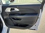 2021 Chrysler Pacifica FWD Minivan for sale #515811A - photo 16
