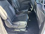 2021 Chrysler Pacifica FWD Minivan for sale #515811A - photo 17