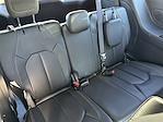 2021 Chrysler Pacifica FWD Minivan for sale #515811A - photo 18