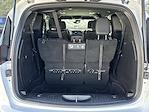 2021 Chrysler Pacifica FWD Minivan for sale #515811A - photo 19