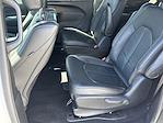 2021 Chrysler Pacifica FWD Minivan for sale #515811A - photo 20