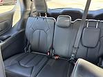 2021 Chrysler Pacifica FWD Minivan for sale #515811A - photo 21