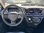2021 Chrysler Pacifica FWD Minivan for sale #515811A - photo 22