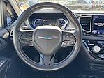 2021 Chrysler Pacifica FWD Minivan for sale #515811A - photo 23